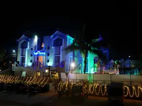 Sagar Tarang Residency - Image 4