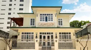 Casa Wilson Inn - Image 5