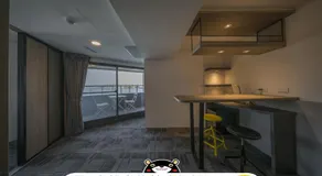 Watermark Hotel-The Harbour - Image 5