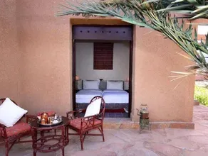 Hotel Bab Rimal - Your Foum Zguid Escape - Image 4