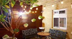 Kenting 157 Boutique Hotel - Image 5