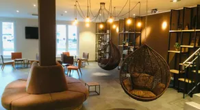 Adesso Hotel Göttingen - Image 4