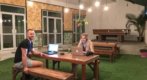 The Cheap & Cozy Canggu - Image 3