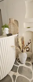 The Boho House - Image 4