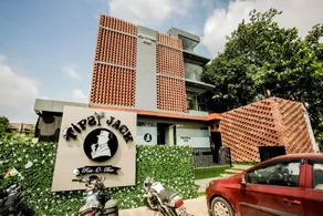 Hotel O Primma Inn - Image 3
