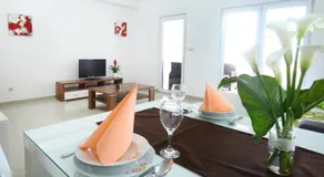 Apartments Nemira Exclusive - Image 3