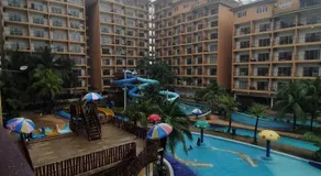 Buluh Inn @ Gold Coast Morib - Image 4