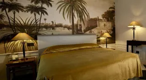 La Reggia di Rachele - Image 5