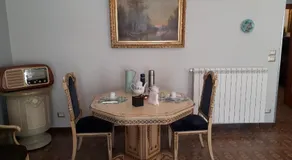Villa Ada B&B - Image 3