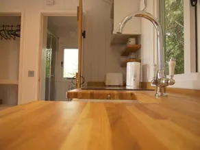 Wolstonbury Getaway - Image 5