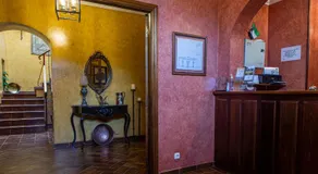 DON JULIO - Image 5