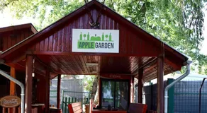 AppleGarden - Image 5