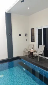 AIRO Villas - Image 4
