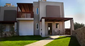 Villa Kapheira - Image 4