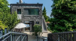 Bazalt Apartman - Image 4