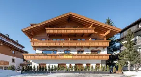 Residence Mairhofer - Image 2