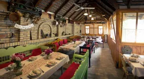 Ana Guesthouse - Image 2