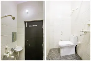 OYO Flagship 75840 B&b Hotel - Image 5