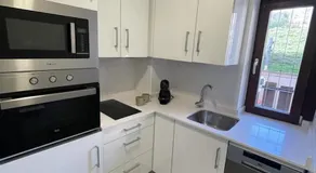 Urban Home by Unique Rooms - Image 2