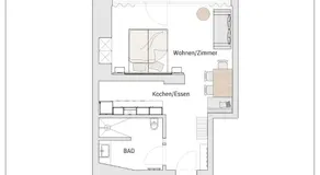ötztalLOFT - Image 5