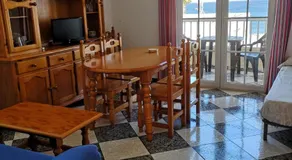 Apartamentos El Galán - Image 2