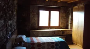 Casa de Lucas - Image 2