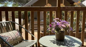 Camping Rodas - Image 5