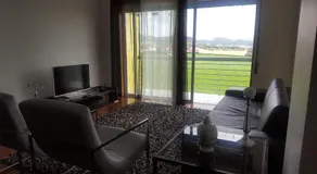 Apartamento Vista Deslumbrante - Image 2
