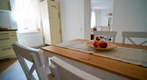 Apartmány Sebuzín - Image 4