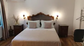 Iasskii Torg - La belle epoque - Image 2