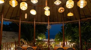 The Sea Cret Hua Hin - Image 5