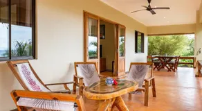 Blue Horizon Villas - Image 4