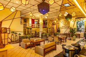 Family Hotel Gradia 2 - Image 4
