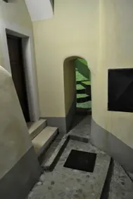 Ostello San Giacomo - Image 3