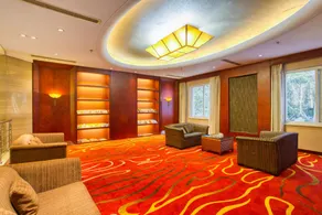 EmeishanHotel - Image 5