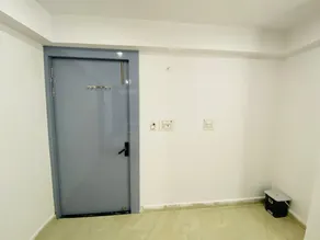 Hotel Orchha Inn - Image 4