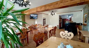 Chochołowskie Zacisze przy Termach - Apartamenty i Pokoje - Image 3
