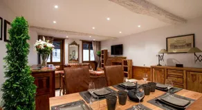 La Maison de Maurice - Image 4