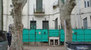 Casa Antigua En San Isidro A Una Cuadra De La Estacion - Image 5
