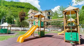 Soggiorno Boccuti - Image 3