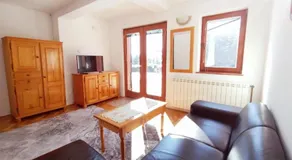 vila Nina - Image 2