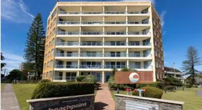 Beachpoint G2 - Image 3