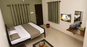 Shyams homestay MV - Image 2