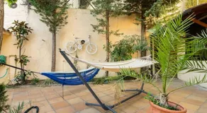 Casa de Invitados - Image 3