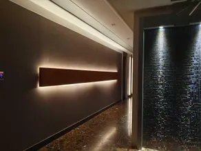 Song-Jeong Bay Hotel - Image 4