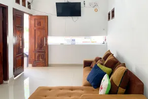 Urbanview Hotel Permata Syariah Garut - Image 3