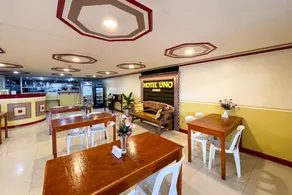 Hotel Uno Davao City - Image 3