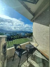 Hualien Flora Boutique Homestay - Image 5
