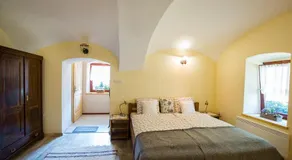 Bakony-Cinca Vendégház - Image 2