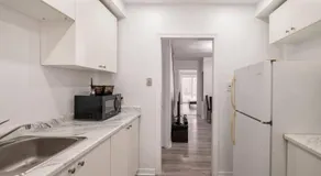 Harmony Home Near University of Waterloo - Image 4